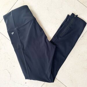 Motion 365 by Fabletics Black M/L